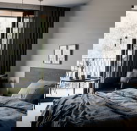 Mitchelton Hotel - Accommodation Coffs Harbour