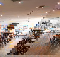 Moonie Crossroads - Accommodation Coffs Harbour