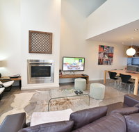 Onyx 3 - Accommodation Coffs Harbour