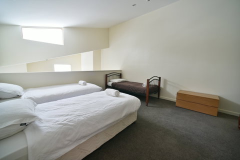 Onyx 3 - Accommodation Coffs Harbour 4