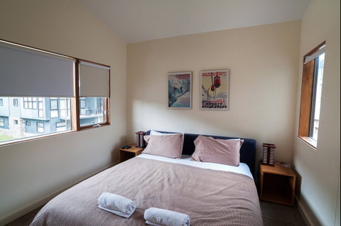 Onyx 3 - Accommodation Coffs Harbour 5