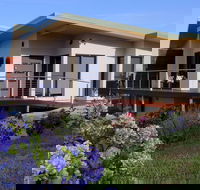 Outlook BnB - Accommodation Coffs Harbour