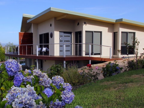 Outlook BnB - Accommodation Coffs Harbour 0