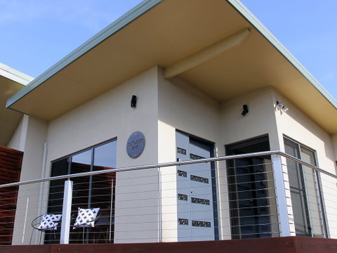 Outlook BnB - Accommodation Coffs Harbour 1