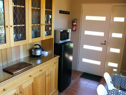 Outlook BnB - Accommodation Coffs Harbour 3