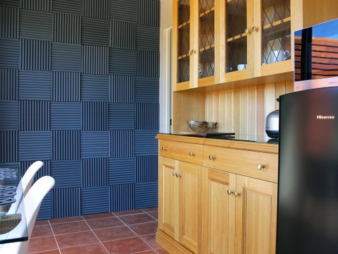 Outlook BnB - Accommodation Coffs Harbour 4