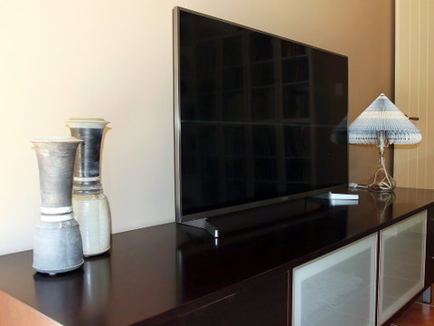 Outlook BnB - Accommodation Coffs Harbour 5