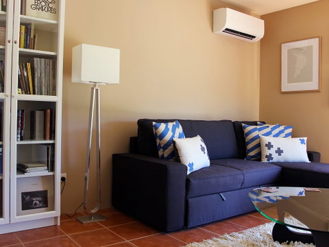 Outlook BnB - Accommodation Coffs Harbour 6