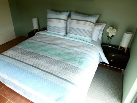 Outlook BnB - Accommodation Coffs Harbour 7