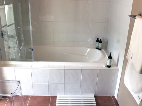 Outlook BnB - Accommodation Coffs Harbour 8