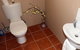 Outlook BnB - thumb 9