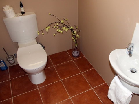 Outlook BnB - Accommodation Coffs Harbour 9