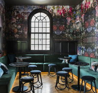 Ovolo Inchcolm Brisbane - Accommodation Coffs Harbour