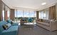 Pacific Suites Canberra - thumb 2