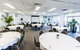 Pacific Suites Canberra - thumb 8