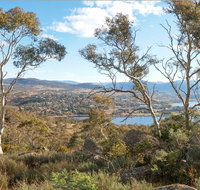 Peak View House - Accommodation Coffs Harbour