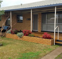 Pete's Place Corowa - Accommodation Coffs Harbour