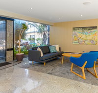 Quality Hotel Lighthouse - Accommodation Coffs Harbour