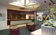 Quality Hotel Frontier Darwin - thumb 3