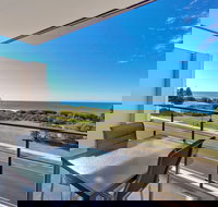 Quality Hotel Sands - Accommodation Coffs Harbour