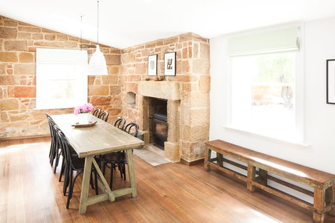 Raffah House - Accommodation Coffs Harbour 3