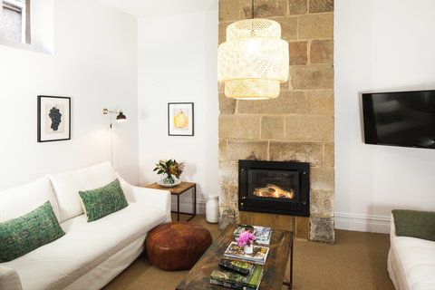 Raffah House - Accommodation Coffs Harbour 4