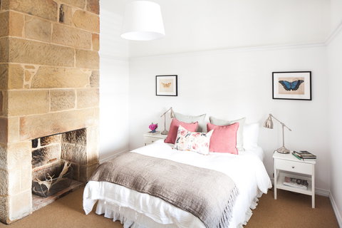 Raffah House - Accommodation Coffs Harbour 5