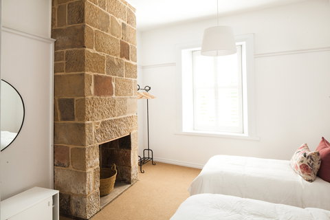 Raffah House - Accommodation Coffs Harbour 6