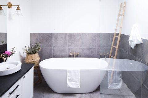 Raffah House - Accommodation Coffs Harbour 7