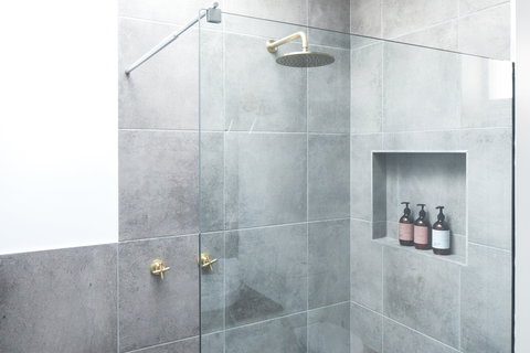 Raffah House - Accommodation Coffs Harbour 8