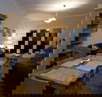 Rathkells Farm - Accommodation Coffs Harbour