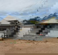 Restashore - Accommodation Coffs Harbour