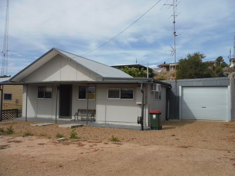 Restashore - Accommodation Coffs Harbour 0