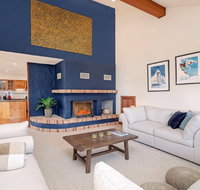 Rimrock - Accommodation Coffs Harbour