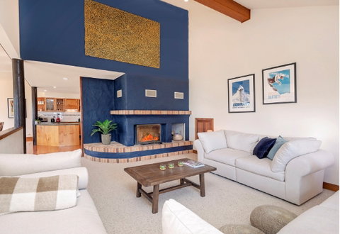 Rimrock - Accommodation Coffs Harbour 0