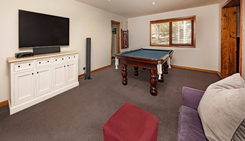Rimrock - Accommodation Coffs Harbour 2