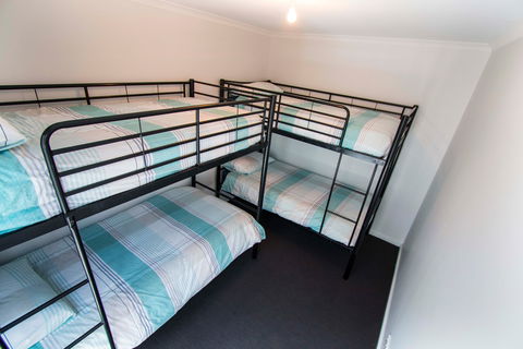 River Life - Accommodation Coffs Harbour 6