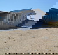 Ryan's Retreat - Accommodation Coffs Harbour