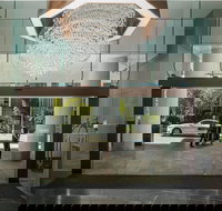 Rydges South Bank - Accommodation Coffs Harbour