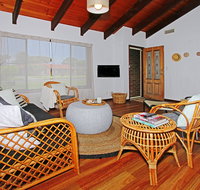 Sea Bird - Accommodation Coffs Harbour