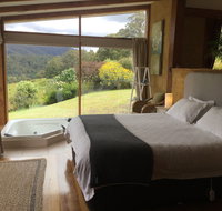 Shanleys Huon Valley - Accommodation Coffs Harbour