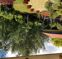 Sheffield Gardens BB - Accommodation Coffs Harbour