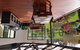 Sheffield Gardens B&B - thumb 2