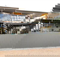 Shorelines - Accommodation Coffs Harbour