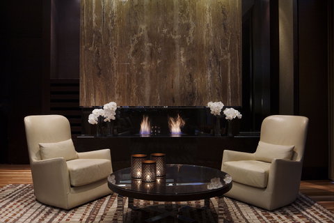 Sofitel Sydney Wentworth - Accommodation Coffs Harbour 1
