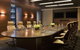 Sofitel Sydney Wentworth - thumb 2