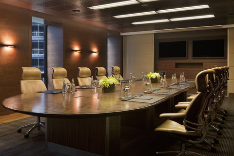 Sofitel Sydney Wentworth - Accommodation Coffs Harbour 2