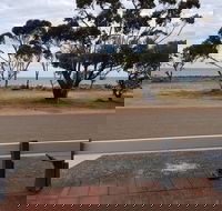 Sunset Sippers - Accommodation Coffs Harbour