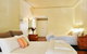 The Eltham Hotel - thumb 1
