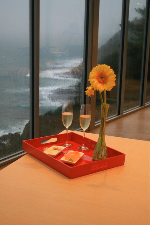 The Winged House - Accommodation Coffs Harbour 6